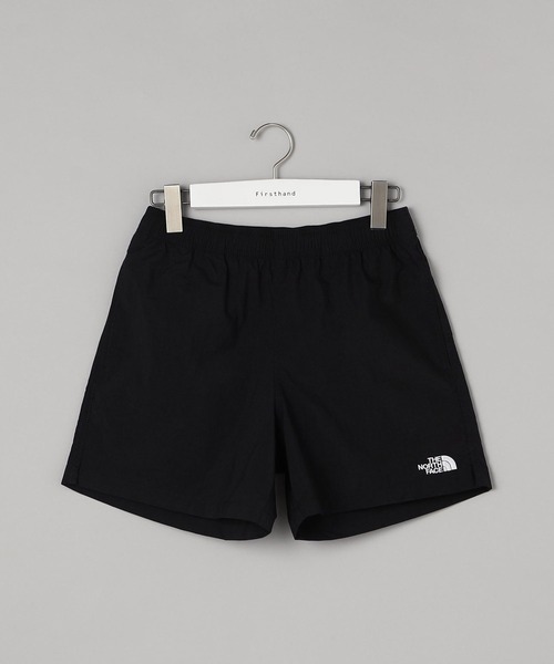 THE NORTH FACE(ザノースフェイス)の「THE NORTH FACE/ザノースフェイス Versatile Short / NB42335 / バーサタイルショーツ(その他パンツ・メンズ・ブラック/オリーブ/グリーン/グレー・X-LARGE/LARGE/SMALL/MEDIUM)」の6枚目の写真
