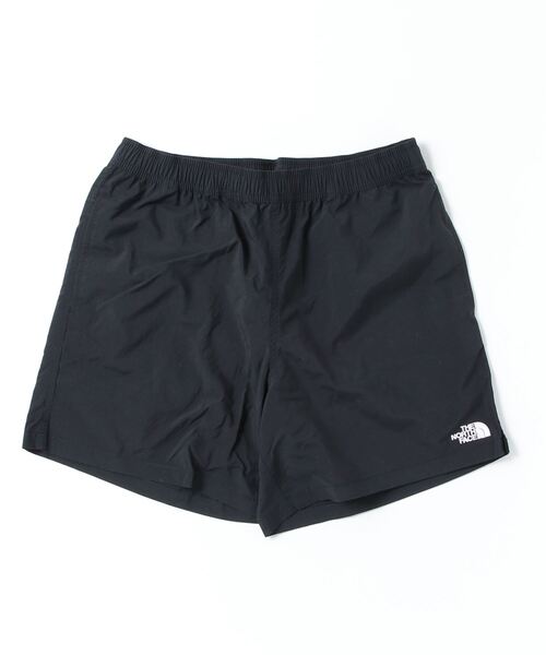 THE NORTH FACE(ザノースフェイス)の「THE NORTH FACE/ザノースフェイス Versatile Short / NB42335 / バーサタイルショーツ(その他パンツ・メンズ・ブラック/オリーブ/グリーン/グレー・X-LARGE/LARGE/SMALL/MEDIUM)」の7枚目の写真