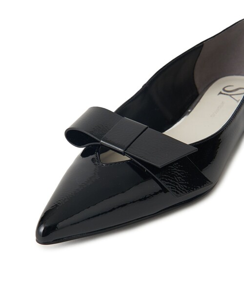 SY UNITED ARROWS（シーユナイテッドアローズ）の「＜SY