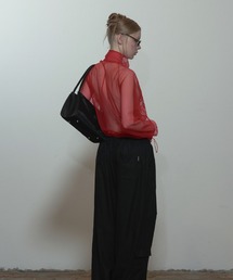 83970919b_b_17_215.jpg