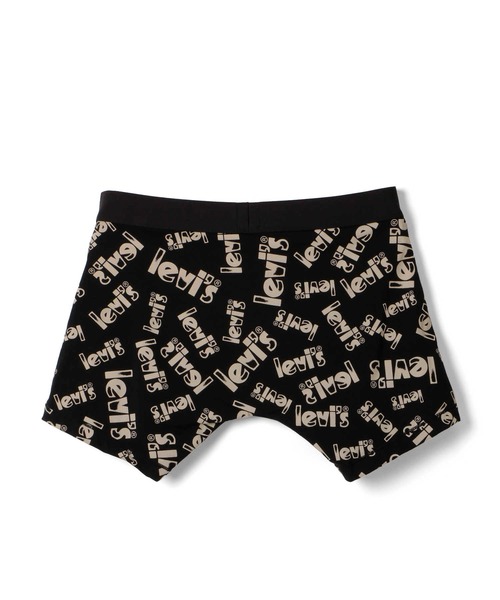 HommeGirls| ストライプ ボクサーパンツ M HommeGirls| ストライプ ボクサーパンツ M レディース