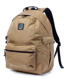 AS2OV | 【AS2OV/アッソブ】 STANDARD DAYPACK(バックパック/リュック)