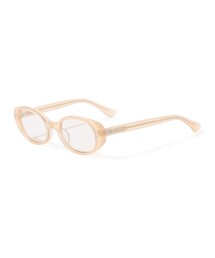 BLANC ブランB0017 サングラス BLANC / B0017 サングラス（サングラス）｜BLANC..（ブラン）の