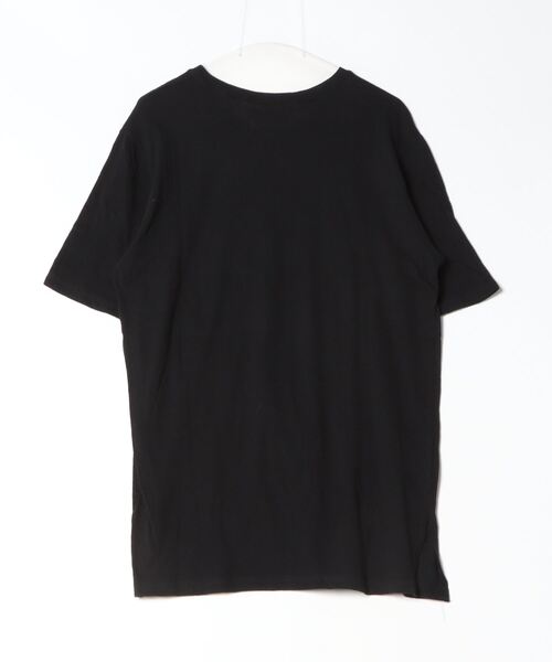 SHARE SPIRIT（シェアースピリット）の「SHARE SPIRIT/シェアー