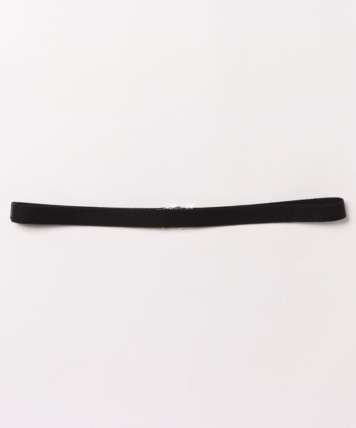 セール】ガチャベルト25mm 123541（ベルト）｜LOWRYS FARM