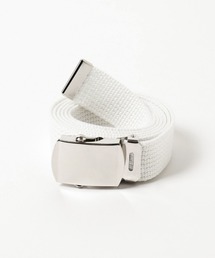 LOWRYS FARM | ガチャベルト２５ｍｍ 123541(ベルト)