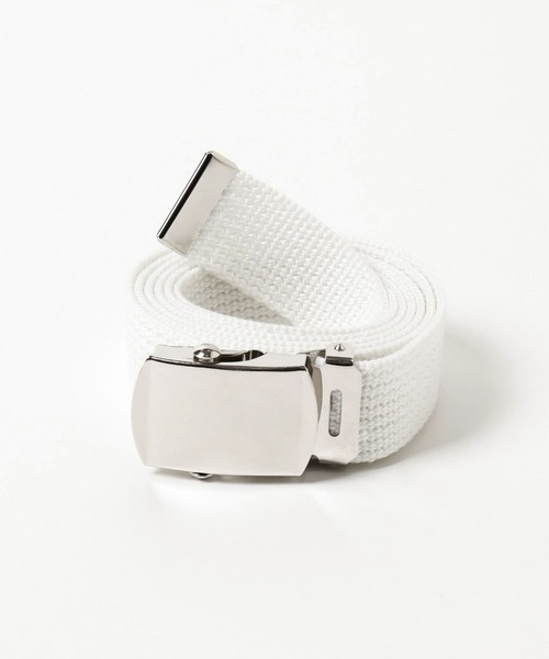 メル72855さん専用★11/20 セール】ガチャベルト25mm 123541（ベルト）｜LOWRYS FARM