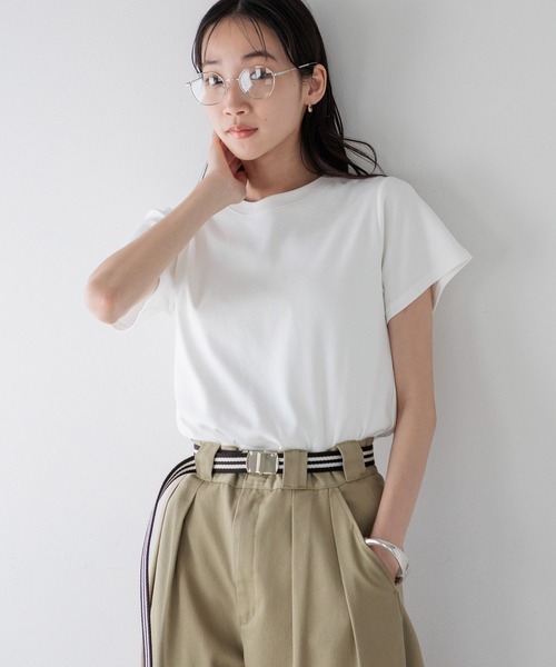 セール】ガチャベルト25mm 123541（ベルト）｜LOWRYS FARM