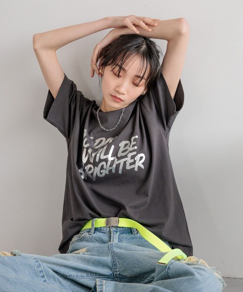 セール】ガチャベルト25mm 123541（ベルト）｜LOWRYS FARM