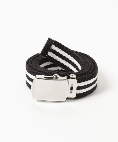 メル72855さん専用★11/20 セール】ガチャベルト25mm 123541（ベルト）｜LOWRYS FARM