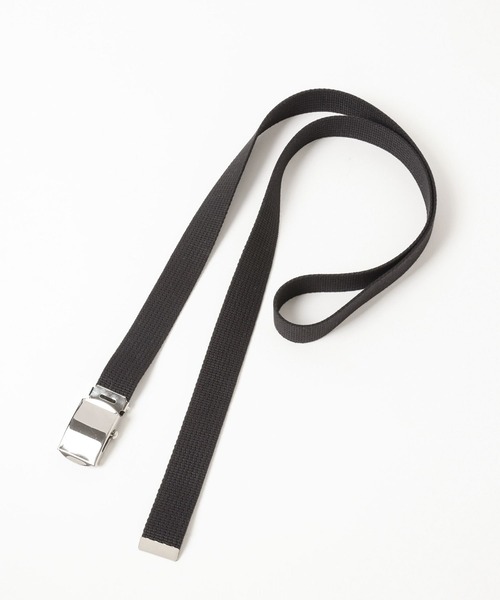 セール】ガチャベルト25mm 123541（ベルト）｜LOWRYS FARM