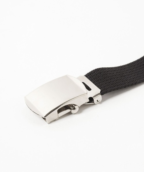 セール】ガチャベルト25mm 123541（ベルト）｜LOWRYS FARM