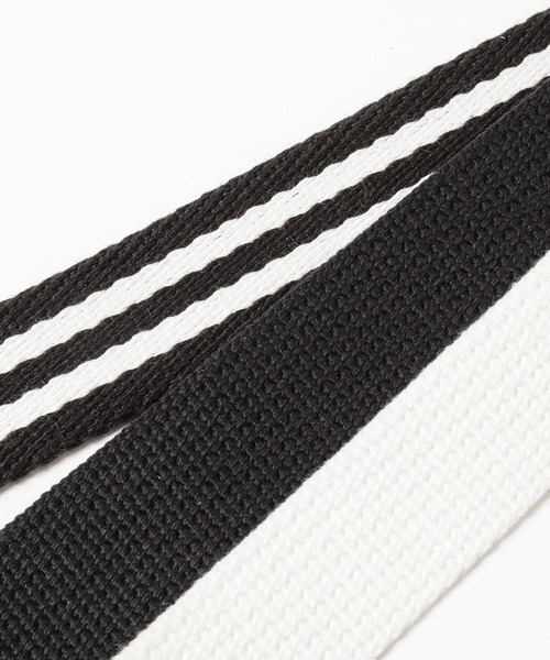 セール】ガチャベルト25mm 123541（ベルト）｜LOWRYS FARM