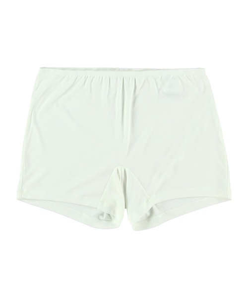 WAAC(ワック)の「WOMENS セーラーカラーピケワンピース(ワンピース・レディース・ホワイト/レモンイエロー・X-SMALL/SMALL/MEDIUM)」の15枚目の写真