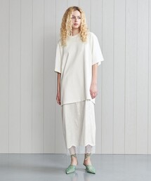 H BEAUTY&YOUTH UNITED ARROWS（エイチビューティーアンドユース