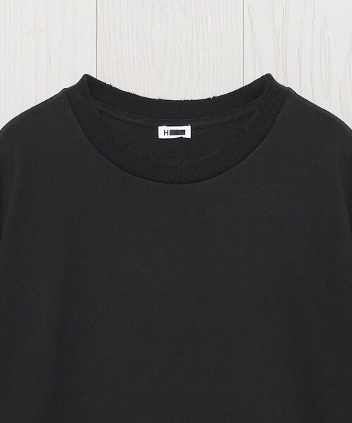 H BEAUTY&YOUTH UNITED ARROWS（エイチビューティーアンドユース