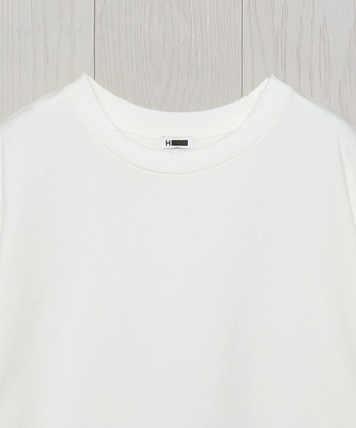 H BEAUTY&YOUTH UNITED ARROWS（エイチビューティーアンドユース