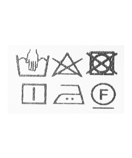 H BEAUTY&YOUTH UNITED ARROWS（エイチビューティーアンドユース