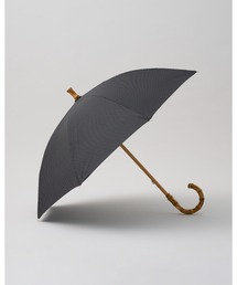 トラディショナルウェザーウェア　ドット柄　長傘 Traditional Weatherwear｜トラディショナルウェザーウェアの長
