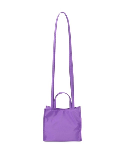 ADAM ET ROPE'（アダムエロペ）の「【サステナブル】スクエア