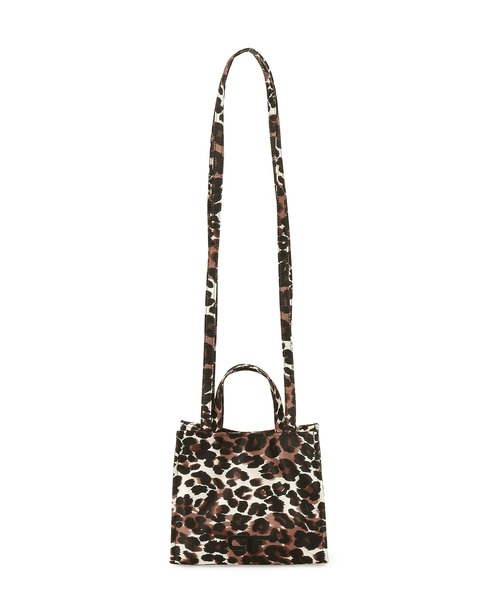 ADAM ET ROPE'（アダムエロペ）の「【サステナブル】スクエア