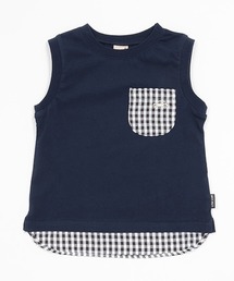 petit main | 【接触冷感】アソートタンクトップ(タンクトップ)