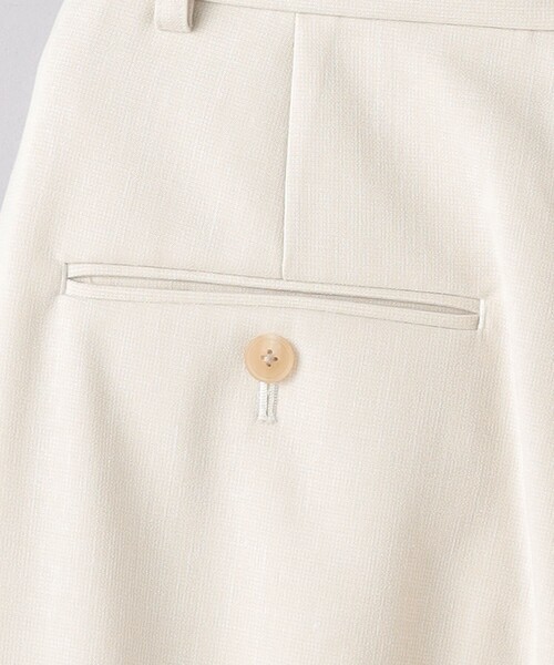 UNITED ARROWS（ユナイテッドアローズ）の「ジョーゼット バレル