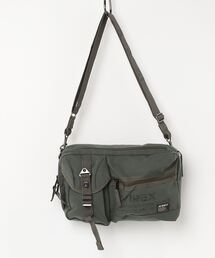 ＡＶＸ３５２２／2WAY SHOULDER BAG ショルダーバッグ
