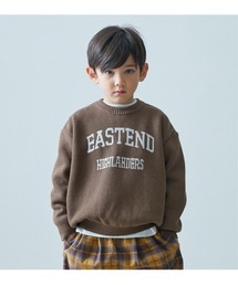 EAST END HIGHLANDERS｜イーストエンドハイランダーズ（キッズ