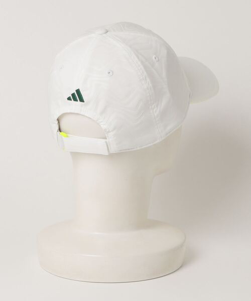 コードカオス キャップ【adidas Golf/アディダスゴルフ】（キャップ