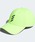 adidas�i�A�f�B�_�X�j�́u�R�[�h�J�I�X �L���b�v�yadidas Golf/�A�f�B�_�X�S���t�z�i�L���b�v�j�v�b�������C�G���[