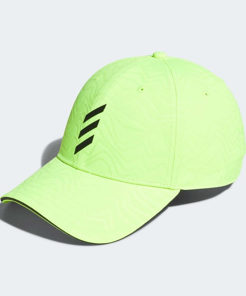 セール】コードカオス キャップ【adidas Golf/アディダスゴルフ