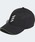adidas�i�A�f�B�_�X�j�́u�R�[�h�J�I�X �L���b�v�yadidas Golf/�A�f�B�_�X�S���t�z�i�L���b�v�j�v�b�u���b�N