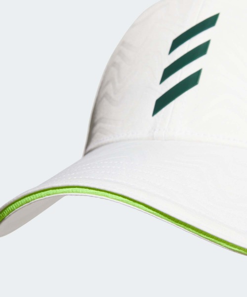kiyo adidas Golf キャップ 2点 adidas キャップ 帽子 カラーキャップ「adidas Golf/アディダス