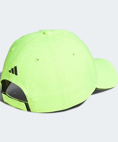 コードカオス キャップ【adidas Golf/アディダスゴルフ