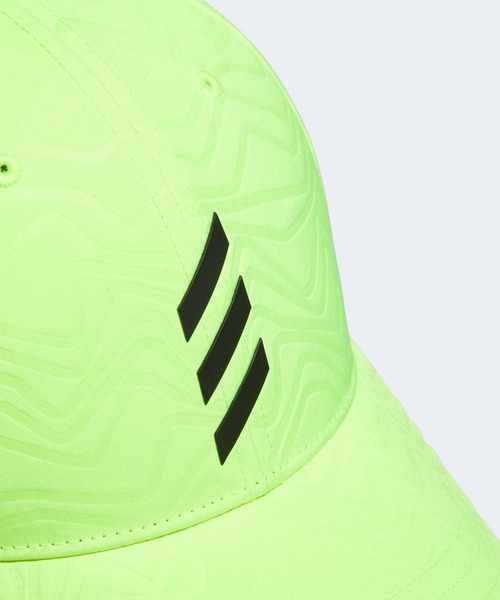 コードカオス キャップ【adidas Golf/アディダスゴルフ】（キャップ