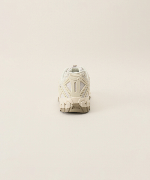 プラージュ　ニューバランス plage（プラージュ）の「New Balance / ニューバランス 610D