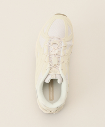 plage（プラージュ）の「New Balance / ニューバランス 610D