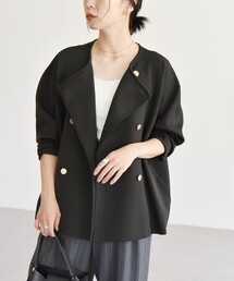 SHIPS for women｜シップス フォー ウィメンのカーディガン