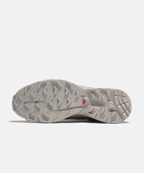 SALOMON（サロモン）の「SALOMON / サロモン XT-6（スニーカー・メンズ・チャコールグレー/ブラック/ブラック系その他・28.5cm/28cm/27.5cm/27cm/26.5cm/26cm）」の17枚目の写真