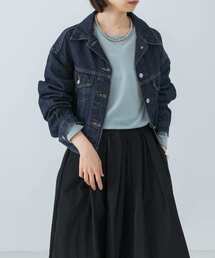 Levi's | Levi’s　SHRUNKEN 90S TRUCKER(デニムジャケット)