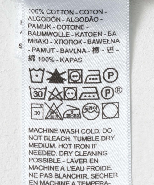 Levi's(リーバイス)の「Levi’s SHRUNKEN 90S TRUCKER(デニムジャケット・レディース・インディゴブルー・SMALL)」の13枚目の写真