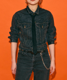 CITYSHOP（シティーショップ）の「[THE MOOD]NECKTIE：ネクタイ（ネクタイ）」