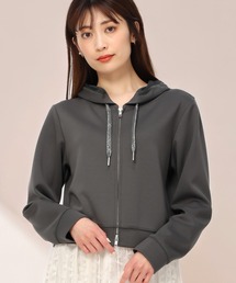 ちーの　Tシャツ　パーカー 1910 ナインティーンテン DESI PEAKING HOODY MHD012301-4 メンズ