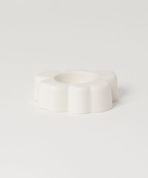 Unikko 60Th Anniversary】Unikko / tealight holder