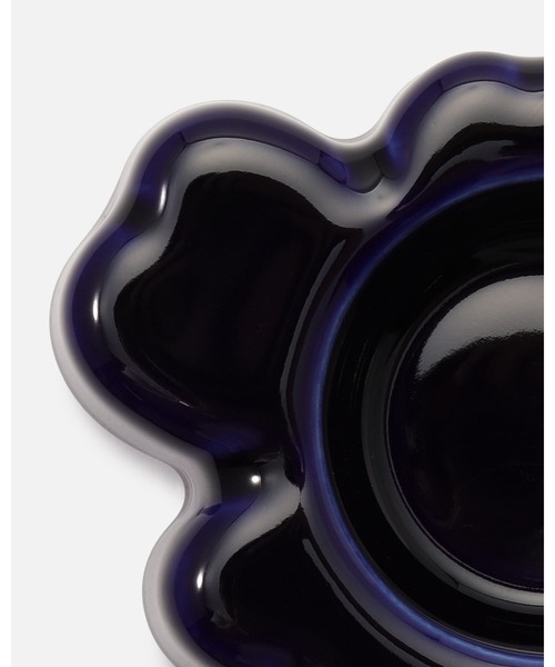 Unikko 60Th Anniversary】Unikko / tealight holder