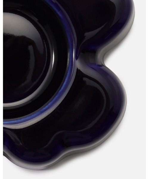 新品未使用　マリメッコ ティーライトホルダー　セット Unikko 60Th Anniversary】Unikko / tealight holder