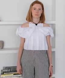 2way blouse