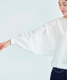 トップス dolman