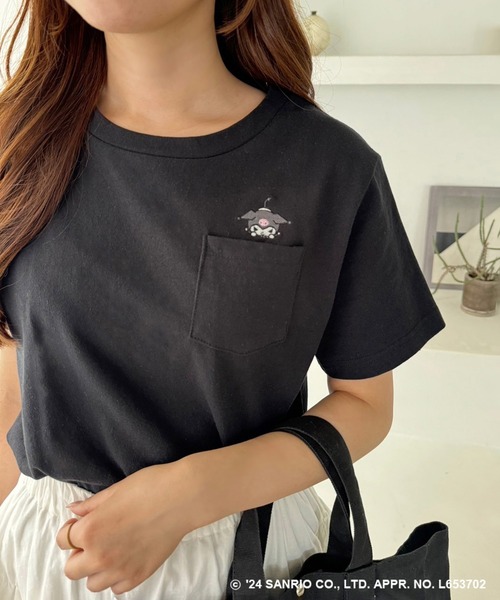 one after another NICE CLAUP（ワンアフターアナザーナイスクラップ